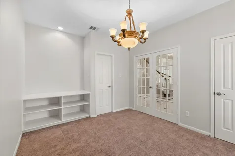 2911 Norwood Hills Drive Katy TX 77450
