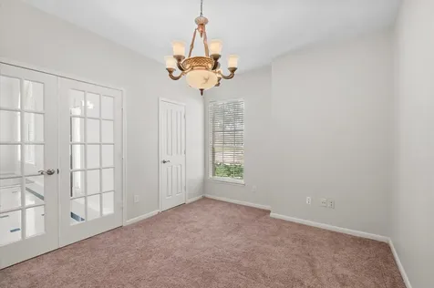 2911 Norwood Hills Drive Katy TX 77450