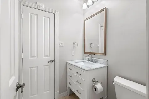 2911 Norwood Hills Drive Katy TX 77450