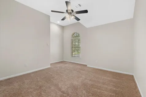 2911 Norwood Hills Drive Katy TX 77450