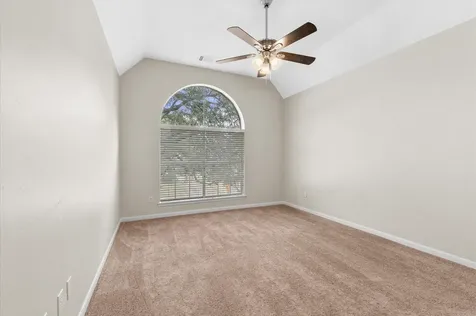 2911 Norwood Hills Drive Katy TX 77450