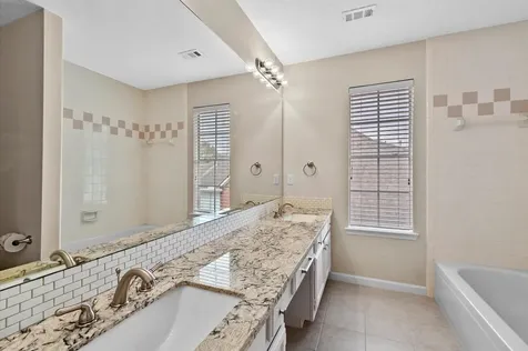 2911 Norwood Hills Drive Katy TX 77450