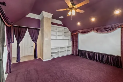 2911 Norwood Hills Drive Katy TX 77450