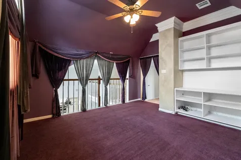 2911 Norwood Hills Drive Katy TX 77450