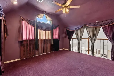 2911 Norwood Hills Drive Katy TX 77450