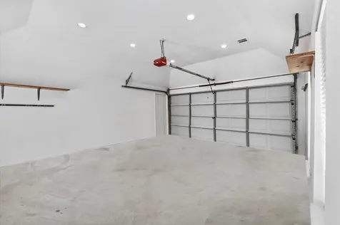 2911 Norwood Hills Drive Katy TX 77450