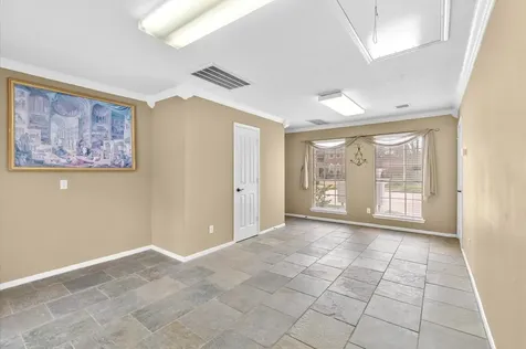 2911 Norwood Hills Drive Katy TX 77450