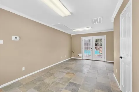 2911 Norwood Hills Drive Katy TX 77450