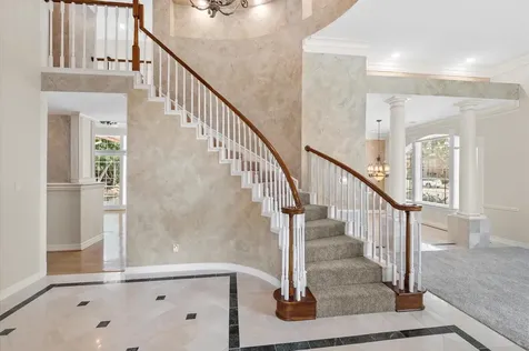 2911 Norwood Hills Drive Katy TX 77450