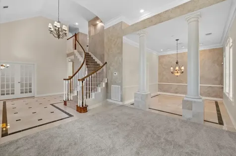 2911 Norwood Hills Drive Katy TX 77450