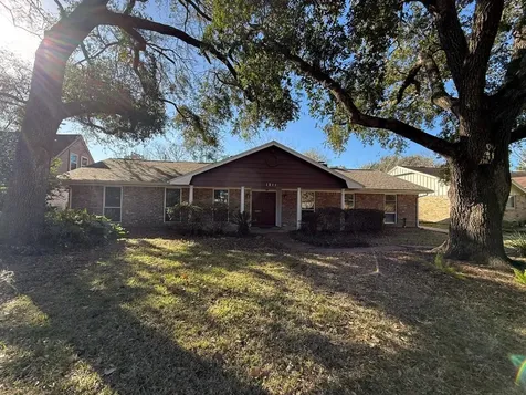 1211 Shorewood Drive Seabrook TX 77586