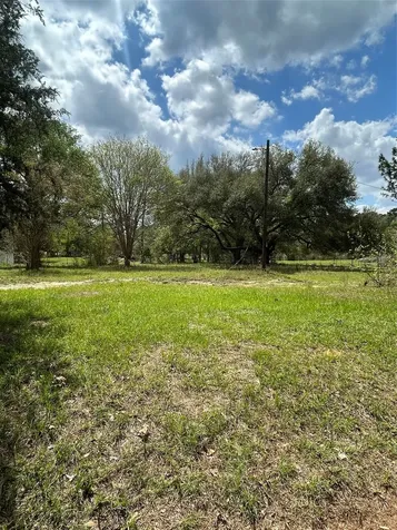 80 Tidwell Lane Cleveland TX 77328