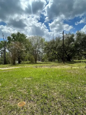 80 Tidwell Lane Cleveland TX 77328