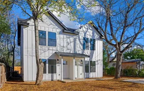 545 Delmar Street 102 San Antonio TX 78210
