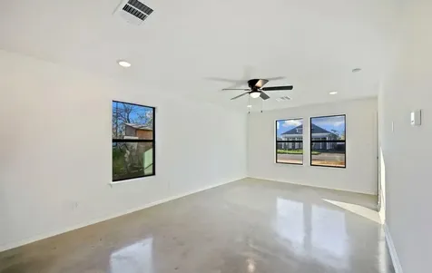 545 Delmar Street 102 San Antonio TX 78210