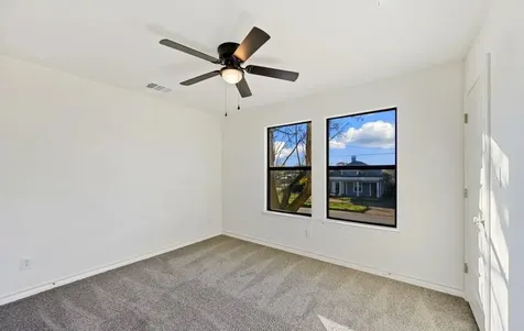 545 Delmar Street 102 San Antonio TX 78210