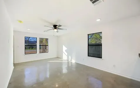 545 Delmar Street 102 San Antonio TX 78210
