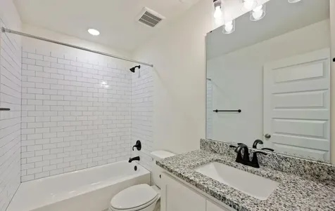 545 Delmar Street 102 San Antonio TX 78210
