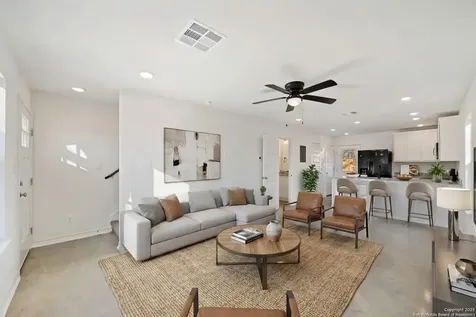545 Delmar Street 102 San Antonio TX 78210