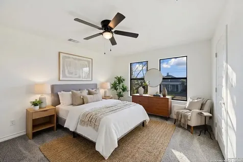 545 Delmar Street 102 San Antonio TX 78210