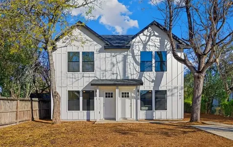 545 Delmar Street 102 San Antonio TX 78210