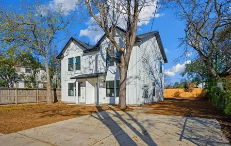 545 Delmar Street 102 San Antonio TX 78210