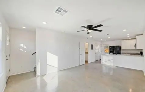 545 Delmar Street 102 San Antonio TX 78210