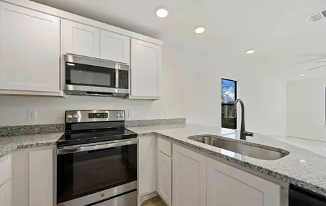 545 Delmar Street 102 San Antonio TX 78210