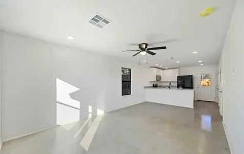 545 Delmar Street 102 San Antonio TX 78210