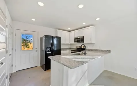 545 Delmar Street 102 San Antonio TX 78210