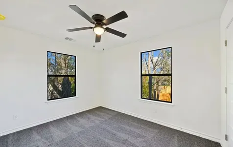 545 Delmar Street 102 San Antonio TX 78210