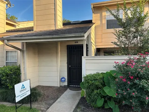 13046 Leader Street 982 Houston TX 77072