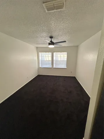 13046 Leader Street 982 Houston TX 77072