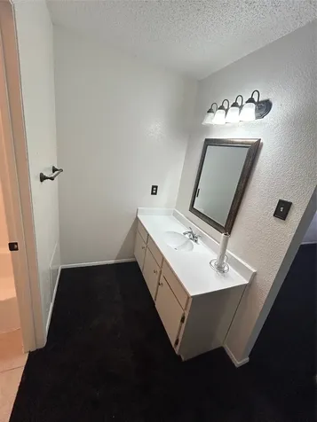 13046 Leader Street 982 Houston TX 77072