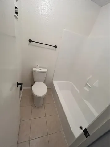13046 Leader Street 982 Houston TX 77072