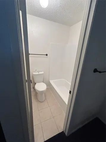 13046 Leader Street 982 Houston TX 77072