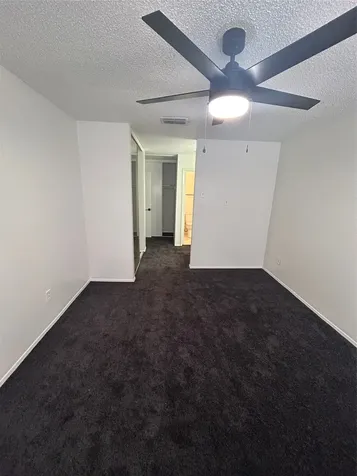 13046 Leader Street 982 Houston TX 77072
