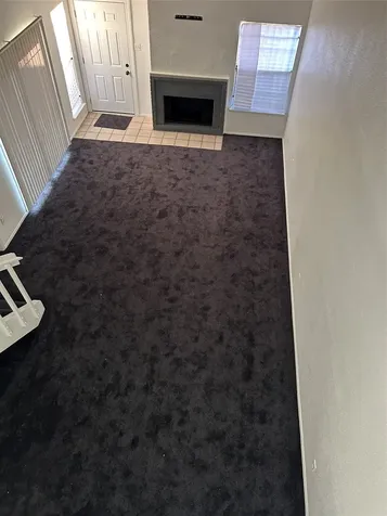 13046 Leader Street 982 Houston TX 77072
