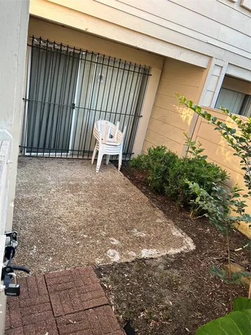 13046 Leader Street 982 Houston TX 77072
