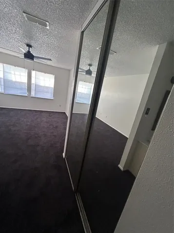 13046 Leader Street 982 Houston TX 77072