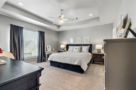 4510 Center Street Houston TX 77007