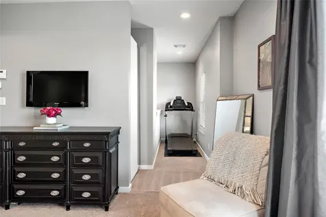 4510 Center Street Houston TX 77007