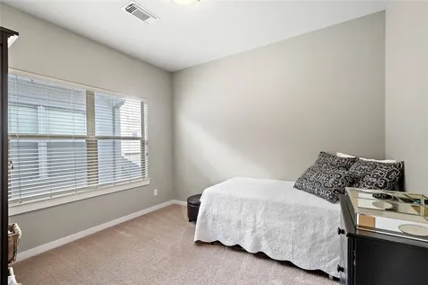 4510 Center Street Houston TX 77007
