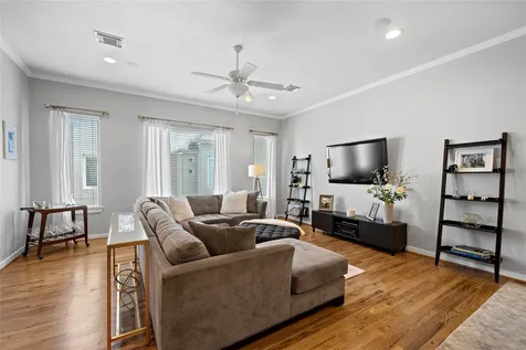 4510 Center Street Houston TX 77007
