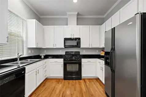4510 Center Street Houston TX 77007