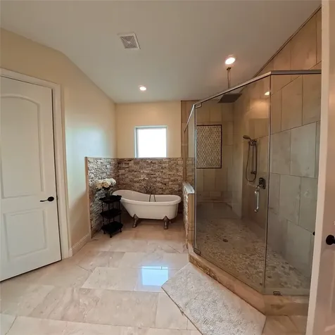 8109 Gulick Lane Houston TX 77075