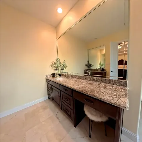 8109 Gulick Lane Houston TX 77075