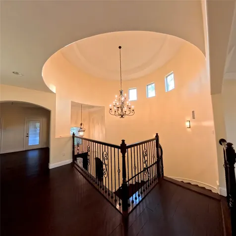 8109 Gulick Lane Houston TX 77075