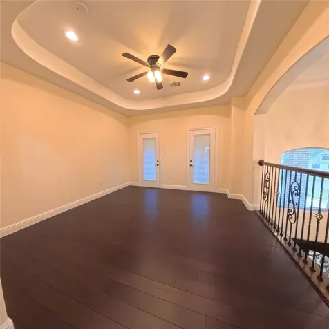 8109 Gulick Lane Houston TX 77075