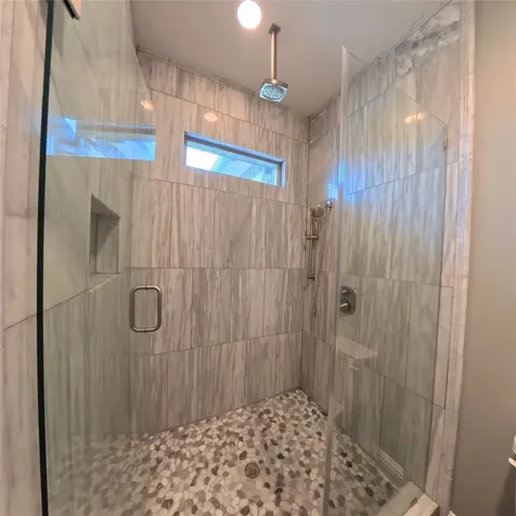 8109 Gulick Lane Houston TX 77075